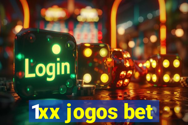 1xx jogos bet